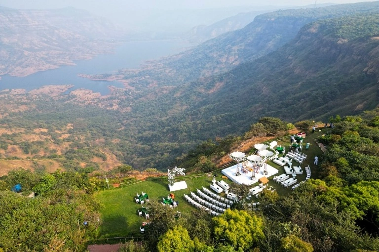 Wedding Planner in Chandigarh: Save the Date